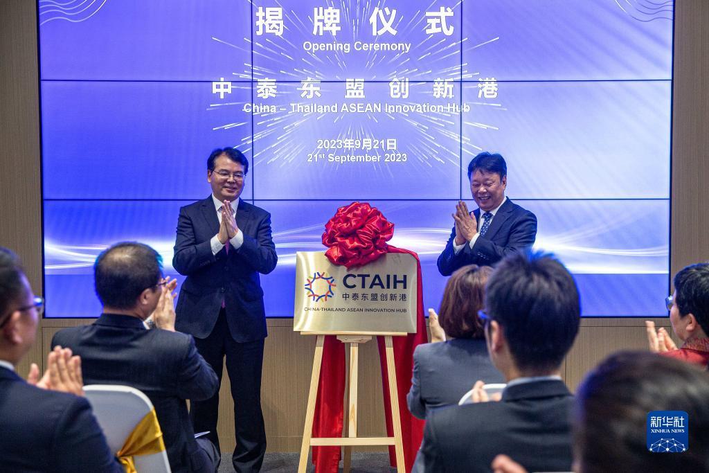澳门威尼斯人3644官网